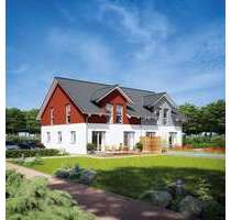 Haus zum Kaufen in Niederkrüchten 485.000,00 € 115 m²
