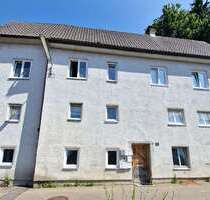 Haus zum Kaufen in Memmingen 475.000,00 € 286.7 m²