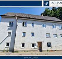Haus zum Kaufen in Memmingen 475.000,00 € 286.7 m²