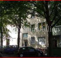 Wohnung zum Mieten in Essen 470,00 € 36 m²