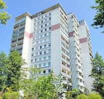 Wohnung zum Kaufen in Bünde 230.000,00 € 116 m²