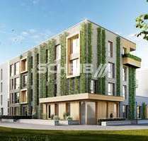 Einzelhandel in Schwäbisch Hall 1.215,00 € 108.23 m²