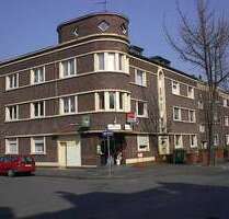 Wohnung zum Mieten in Duisburg 700,00 € 105 m²
