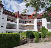 Wohnung zum Mieten in Landsberg am Lech 1.300,00 € 120 m²