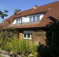 Wohnung zum Mieten in Stade 570,00 € 63.59 m²