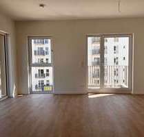 Wohnung zum Mieten in Berlin 1.577,12 € 98.57 m²