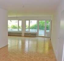 Wohnung zum Kaufen in München 950.000,00 € 122 m²