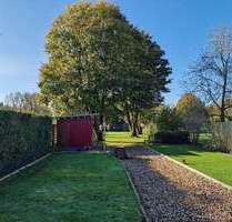 Haus zum Kaufen in Willich 545.000,00 € 166 m²