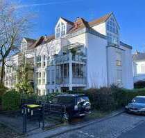 Wohnung zum Kaufen in Wiesbaden 415.000,00 € 89.95 m²