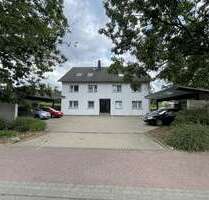 Wohnung zum Kaufen in Simmerath 215.000,00 € 89.66 m²