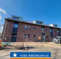 Wohnung zum Kaufen in Emmerich am Rhein 224.235,00 € 62.98 m²