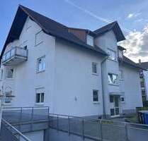 Wohnung zum Kaufen in Wörrstadt 277.500,00 € 95 m²
