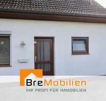 Haus zum Mieten in Achim 700,00 € 70 m²