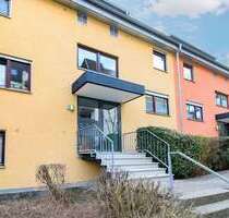 Wohnung zum Kaufen in Aalen 289.000,00 € 92 m²