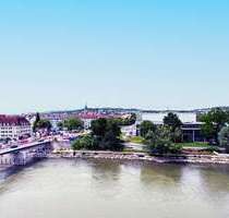 Wohnung zum Kaufen in Neu-Ulm 429.000,00 € 92.5 m²