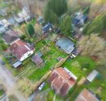 Grundstück zu verkaufen in Bernau bei Berlin 299.000,00 € 970 m²