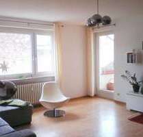 Wohnung zum Mieten in Hochheim 620,00 € 57 m²