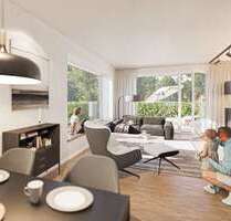 Haus zum Kaufen in Mainz 919.900,00 € 132 m²