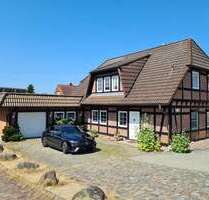 Haus zum Kaufen in Seevetal 529.000,00 € 147.51 m²
