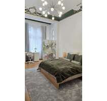 Wohnung zum Mieten in Berlin 2.950,00 € 134 m²