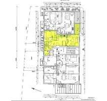 Wohnung zum Kaufen in Hüllhorst 135.000,00 € 53.31 m²