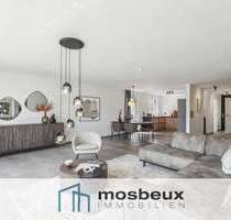 Haus zum Kaufen in Geilenkirchen Teveren 520.000,00 € 148.5 m² - Geilenkirchen / Teveren