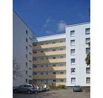 Wohnung zum Mieten in Ratingen 639,00 € 59.11 m²