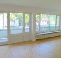 Wohnung zum Kaufen in München 1.900.000,00 € 244 m²