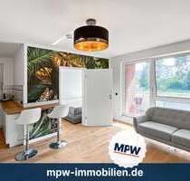Wohnung zum Kaufen in Wildau 199.990,00 € 42 m²