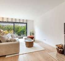 Wohnung zum Kaufen in Hamburg 1.650.000,00 € 167 m²