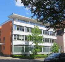 Wohnung zum Mieten in Krefeld 960,00 € 96 m²