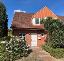 Haus zum Kaufen in Henstedt-Ulzburg 449.900,00 € 100 m²