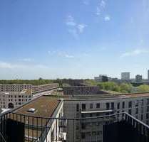 Wohnung zum Kaufen in Hamburg 995.000,00 € 120 m²