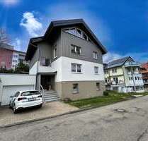 Wohnung zum Mieten in Schönwald 950,00 € 110 m²