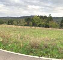 Grundstück zu verkaufen in Glashütten 350.000,00 € 600 m²