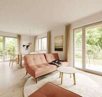 Wohnung zum Kaufen in Oberhaching Deisenhofen 844.900,00 € 89.36 m² - Oberhaching / Deisenhofen