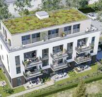 Wohnung zum Mieten in Mainz 1.250,00 € 76.44 m²