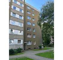 Wohnung zum Mieten in Dortmund 459,40 € 78 m²