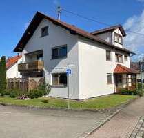 Haus zum Kaufen in Blaustein 539.000,00 € 211 m²