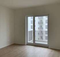 Wohnung zum Mieten in Berlin 1.846,40 € 115.4 m²