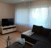 Wohnung zum Mieten in Lünen 355,00 € 37 m²