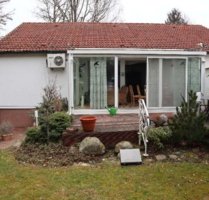 Haus zum Kaufen in Obertshausen 650.000,00 € 133.65 m²