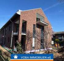Wohnung zum Kaufen in Emmerich am Rhein 340.395,00 € 93.39 m²