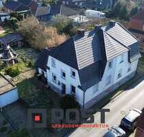 Haus zum Kaufen in Steinfurt 448.000,00 € 125 m²