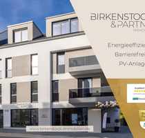 Wohnung zum Kaufen in Frechen 555.000,00 € 106.68 m²