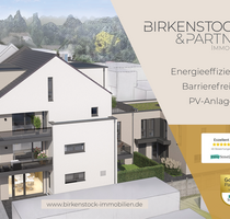 Wohnung zum Kaufen in Frechen 555.000,00 € 106.68 m²