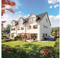 Haus zum Kaufen in Bad Münstereifel 789.475,00 € 350 m²