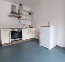 Wohnung zum Kaufen in Mannheim Neckarstadt-West 89.900,00 € 23 m² - Mannheim / Neckarstadt-West
