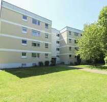 Wohnung zum Kaufen in Heilbronn 235.000,00 € 59.8 m²