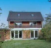 Haus zum Kaufen in Henstedt-Ulzburg 543.000,00 € 145 m²